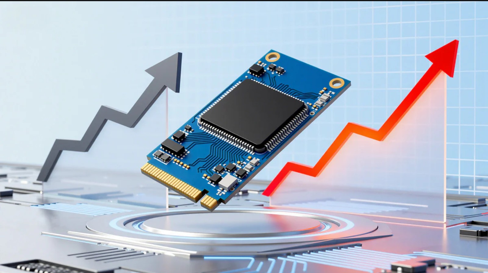 screenshot20251206 172658edit1765016837642