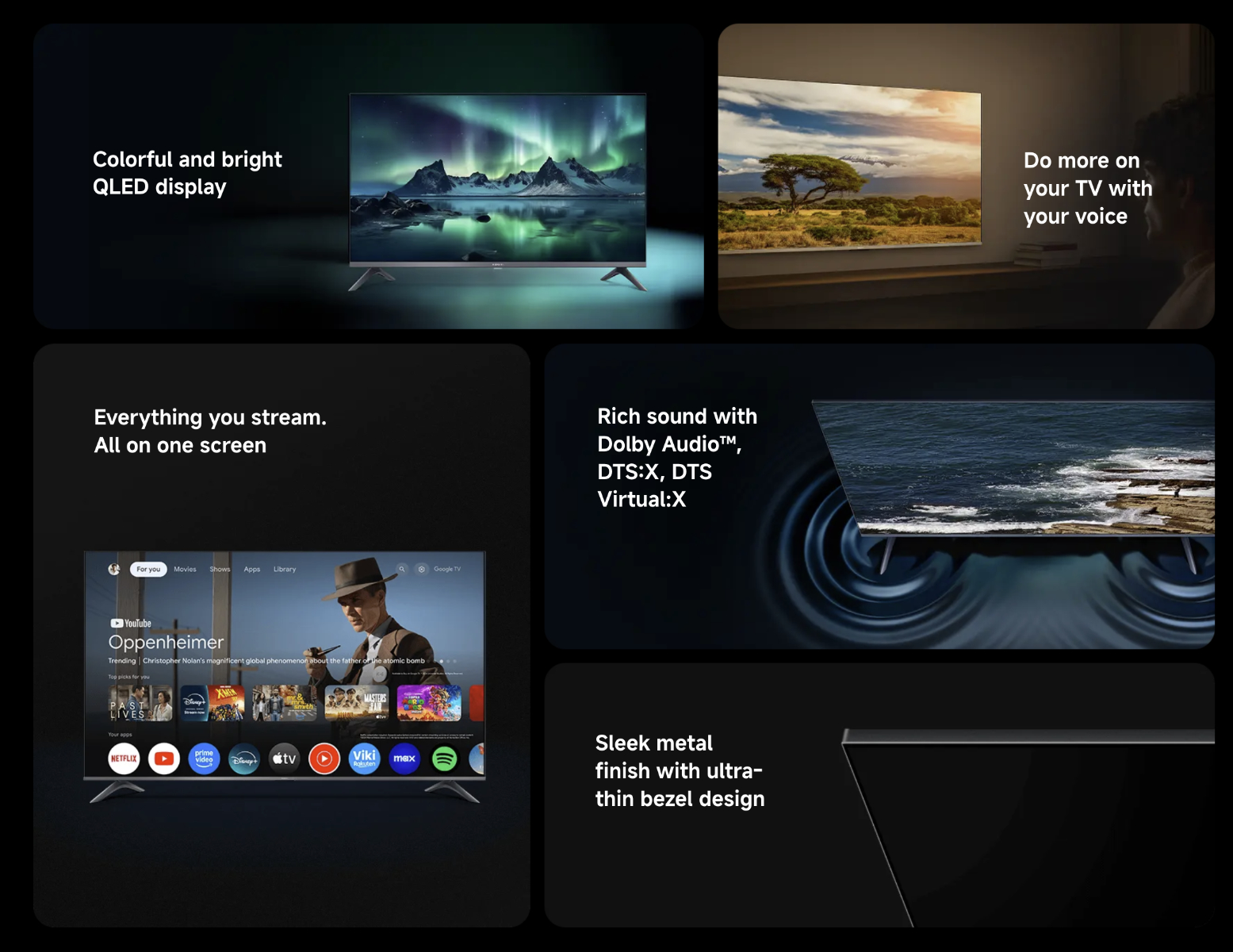 xiaomi tv a pro 32 2026 release mid