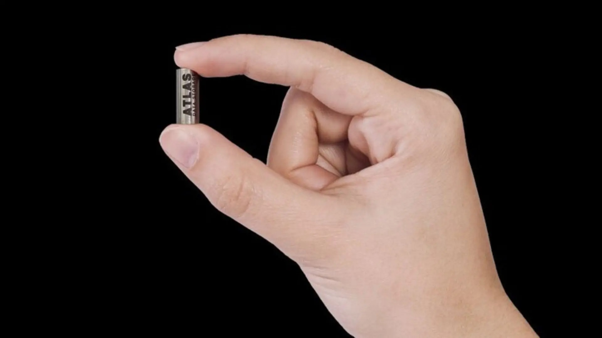 Mỹ ra mắt công nghệ DNA biến mã gien thành 