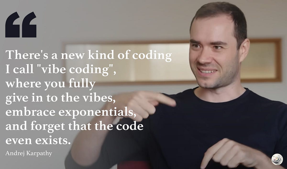 1enkkqfgaldcdxjugby6nma