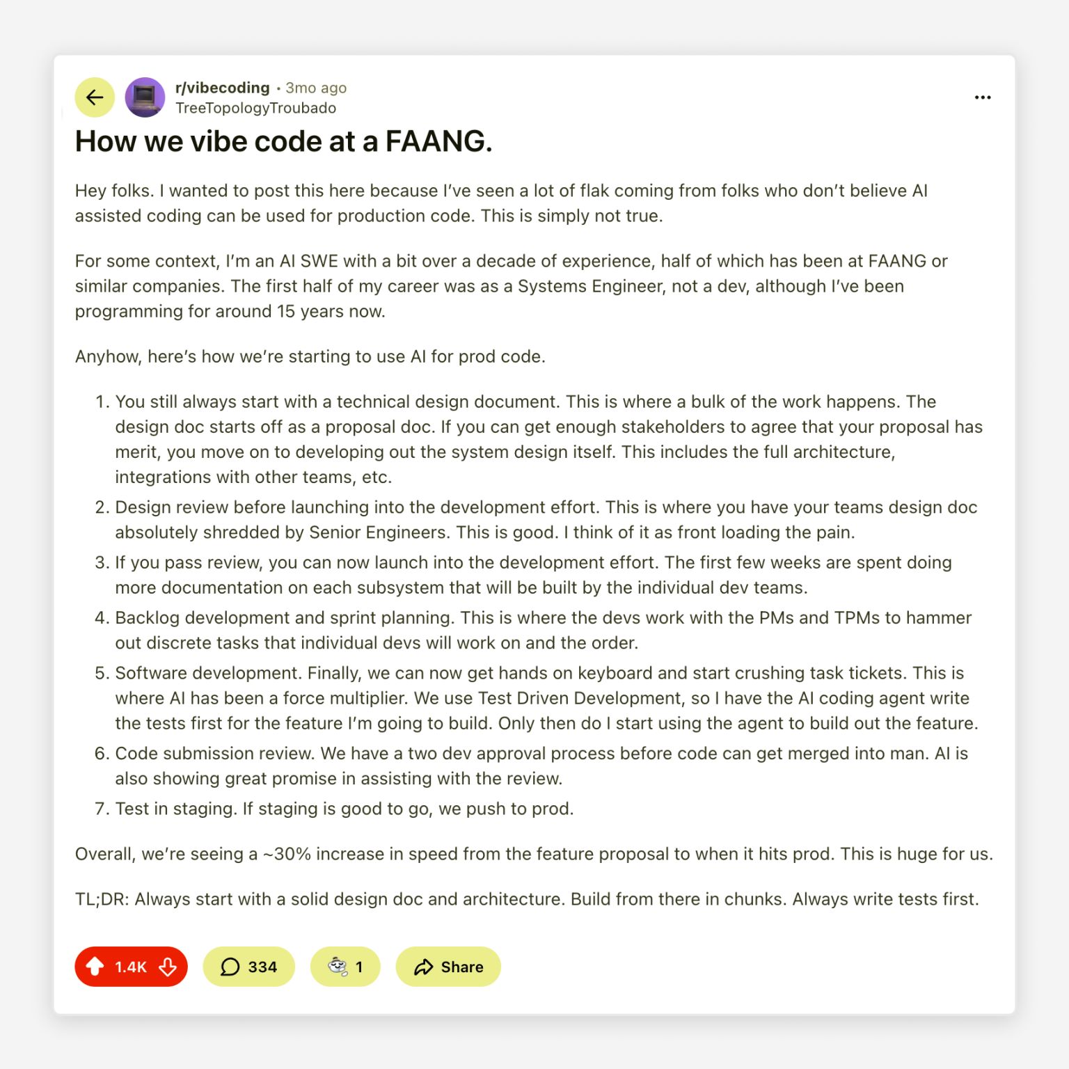 59549737514786747665616601987997645060483491n