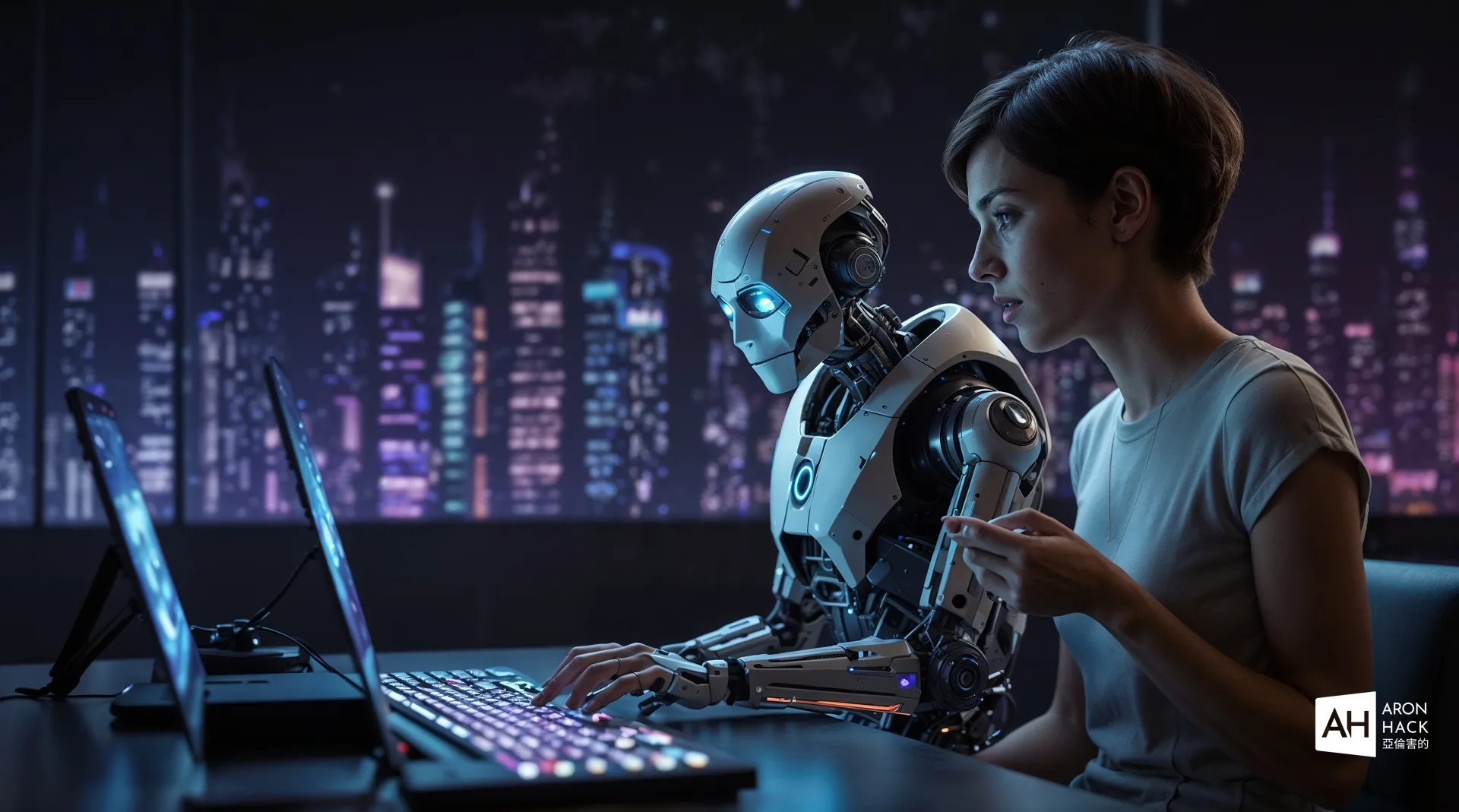 mastering vibe coding harnessing ai coding assistants for maximum productivity