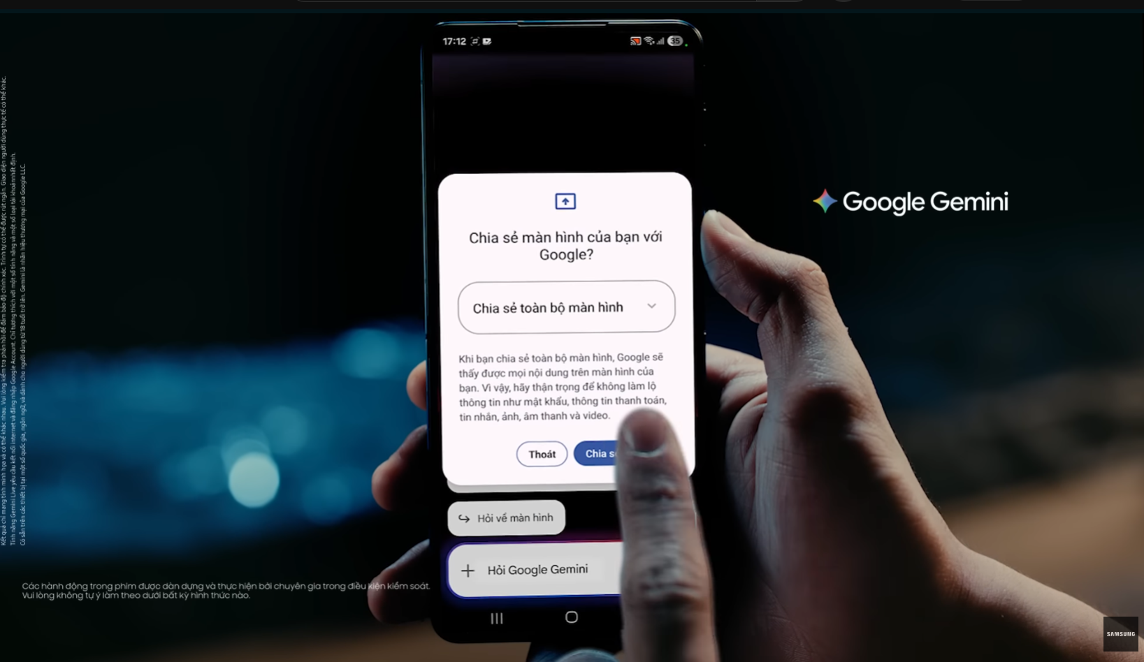 photo 1765224304653 1765224306600642566959
