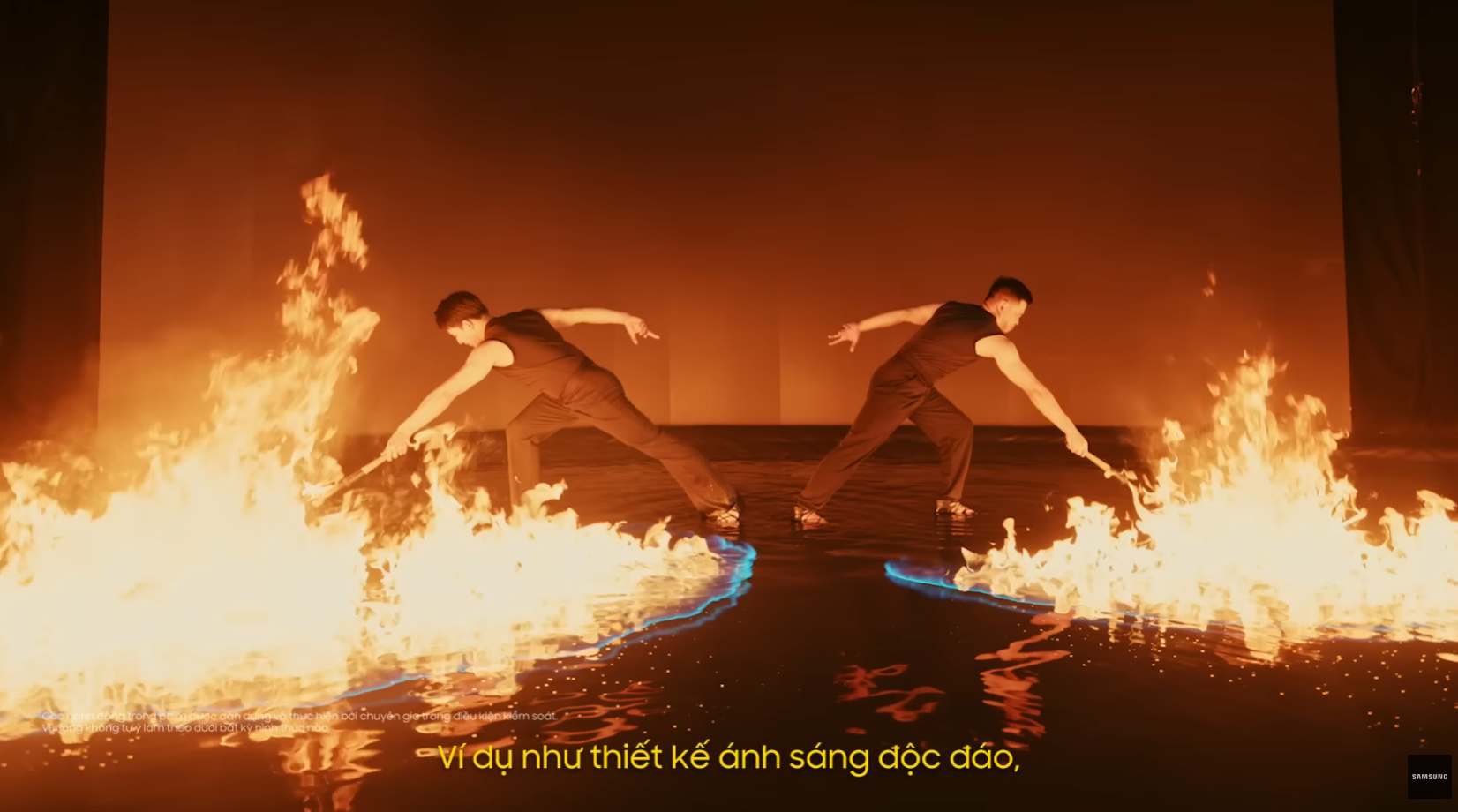 photo 1765224309189 1765224310078176523546