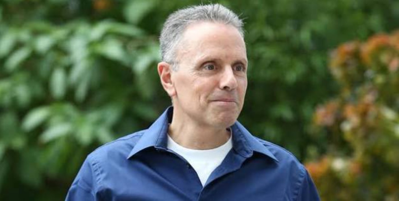 screenshot20251209 082433edit1765243502712