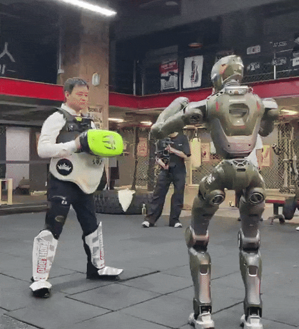 75kgclasshead onbrawlengineait800 ezgifcom optimize