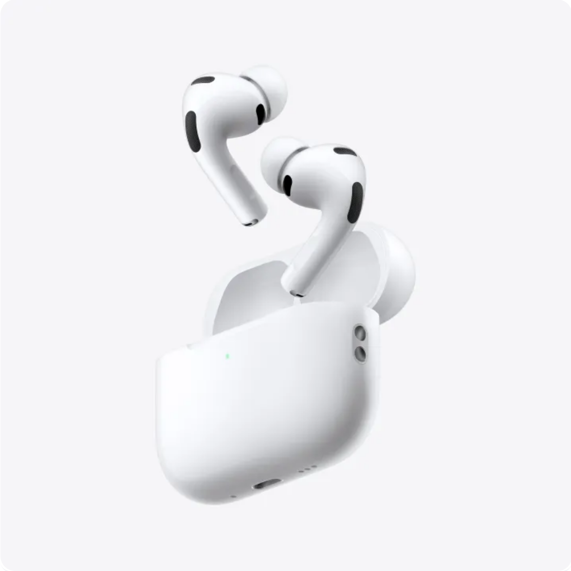 screenshot 2025 12 12 at 22 16 33 tai nghe khong day apple airpods pro 3 mfhp4zpa hang chinh hang zpa lazadavn