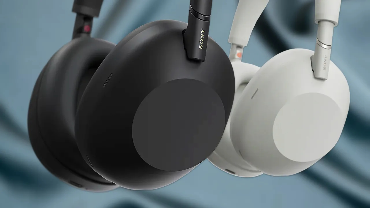 sonywh1000xm6 1765412110807