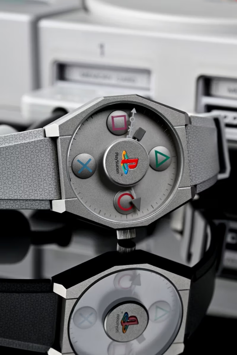 https3a2f2fhypebeastcom2fimage2f20252f122f112fplaystation anicorn watch collaboration collection release info 001