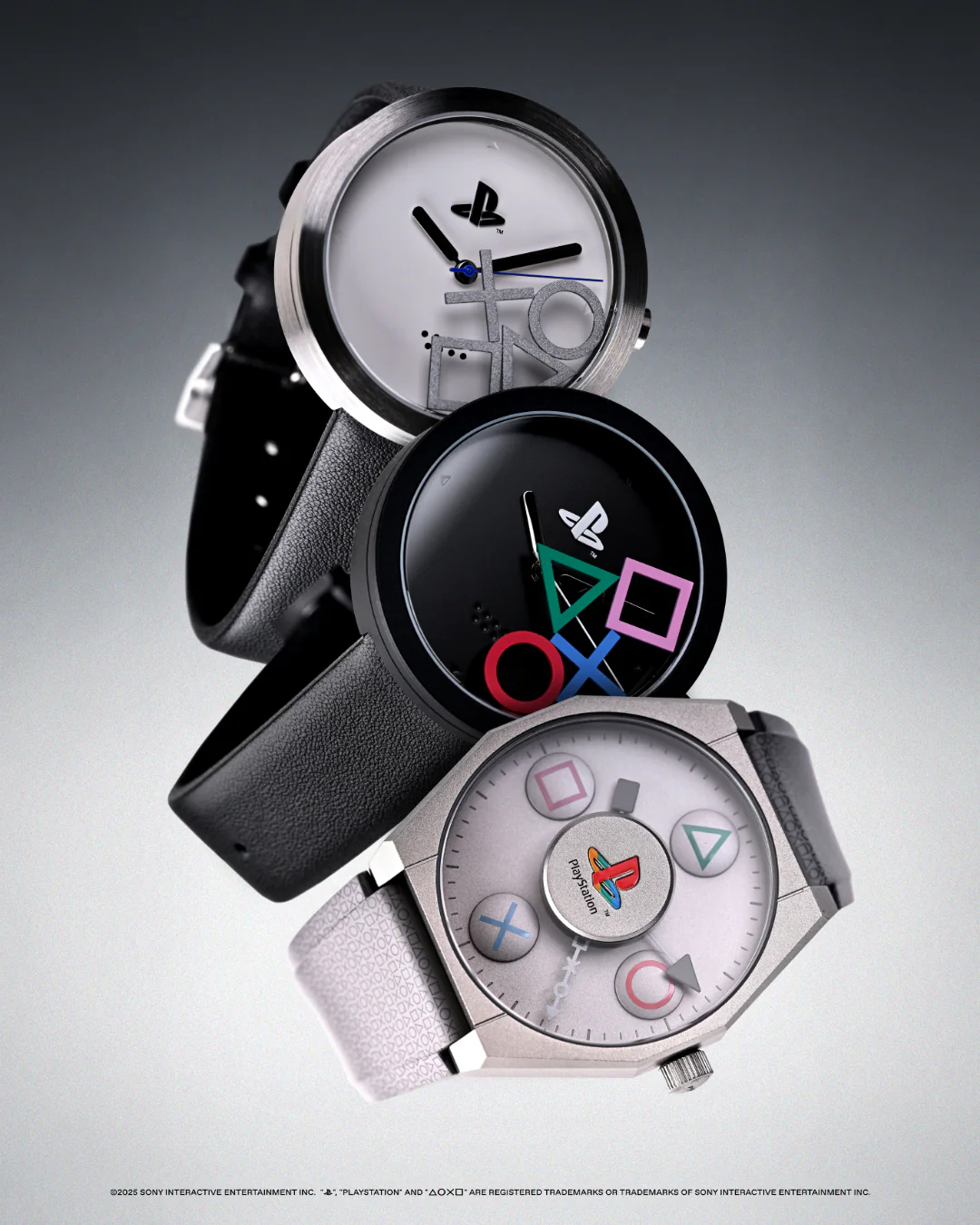 playstation anicorn 222048x2048