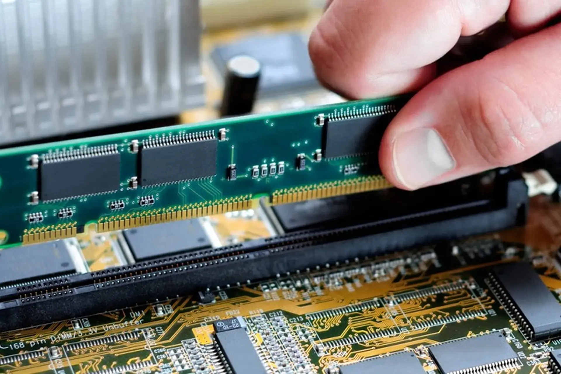 202259637876859253288175ram