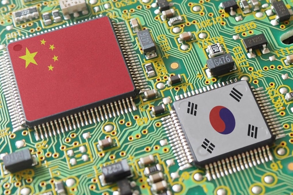 790b02e6 c039 4bcf b9e1 e153ad513684d1c4f545