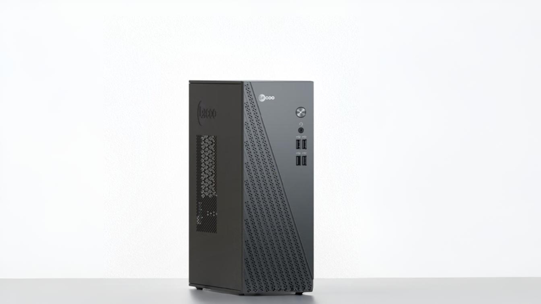 lenovo lecoo cool 310 desktop