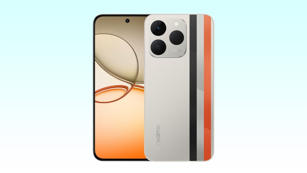 realme narzo 90 series ra mat 2