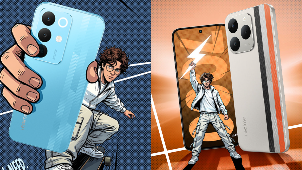 realmenarzo90seriesspecsamazonmain1765372191296