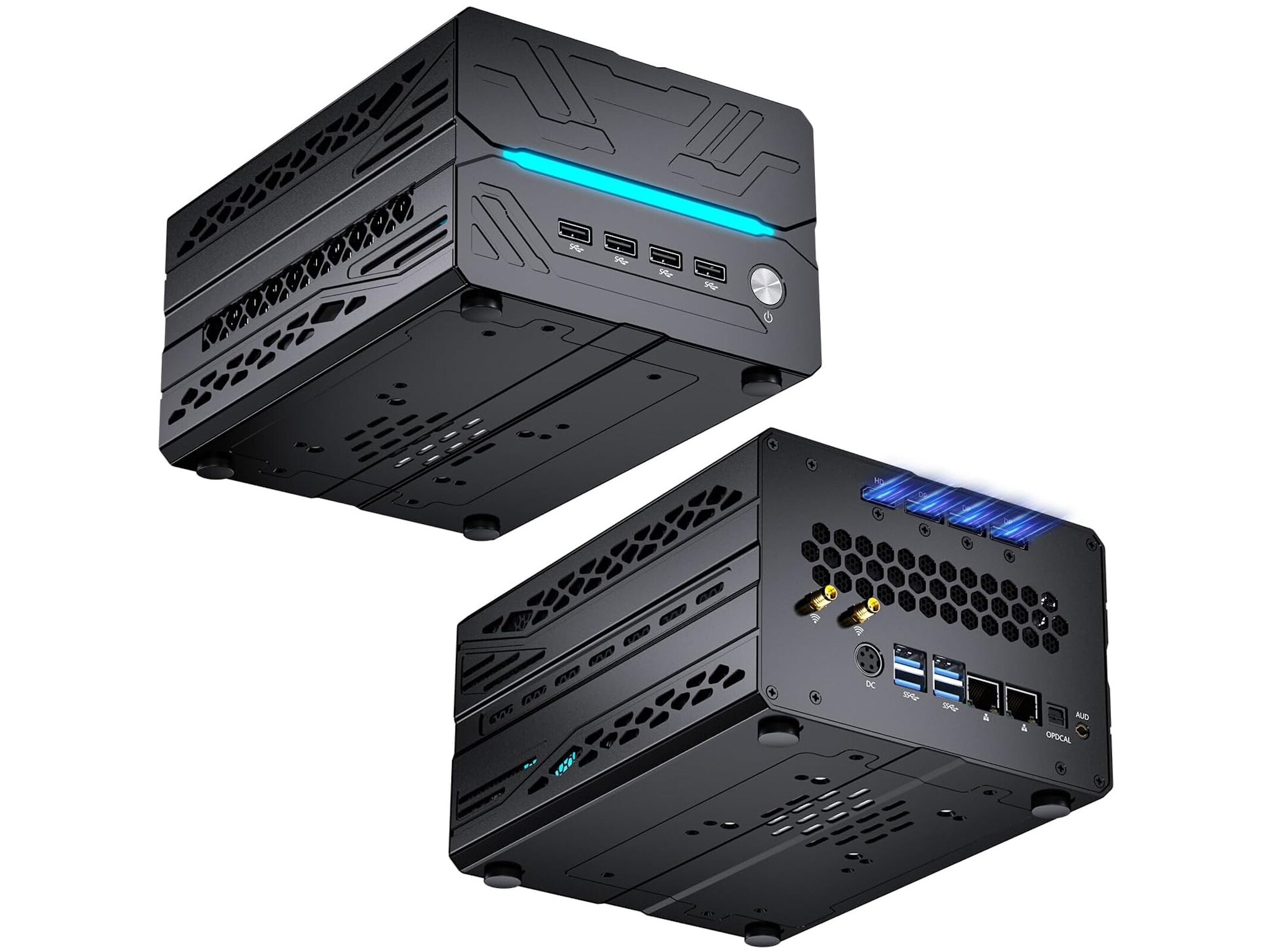 csmmsecore mv105316c46253