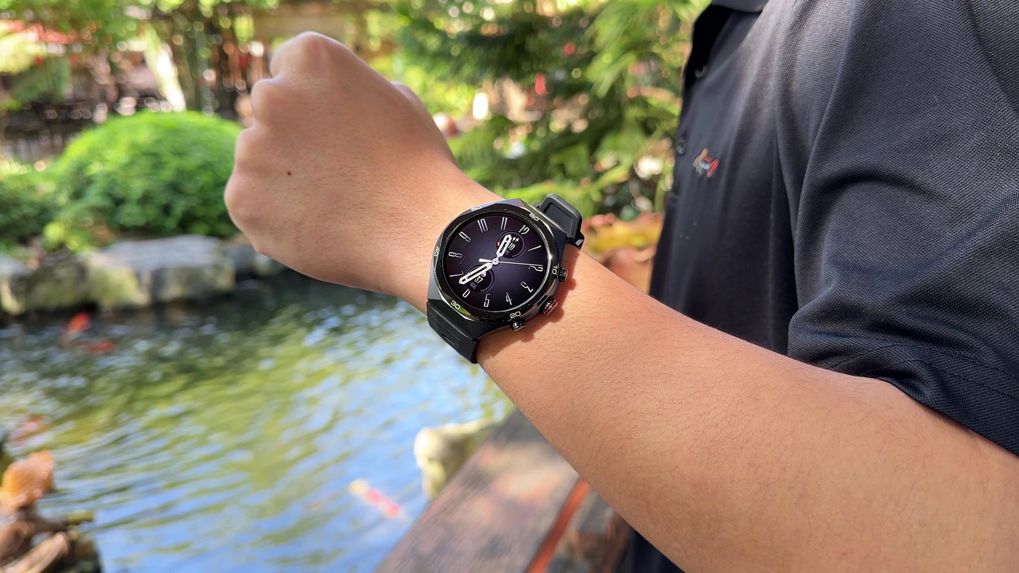 589825558325451318084658594689765932442720680n 589825558325451318084658594689765932442720680n