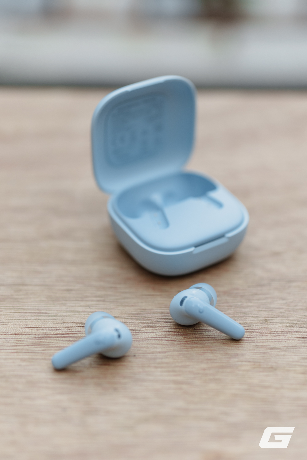 review tai nghe soundcore r60i nc genk 10