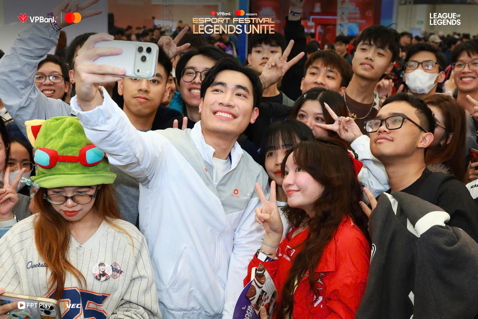 91a38fdef9c0769e2fd1