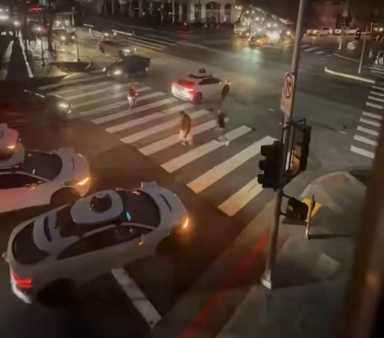 60047334214139483000993452386485871144212982n