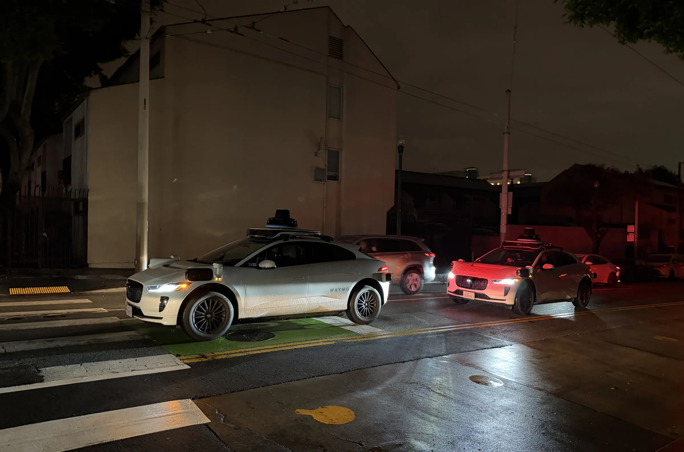 gettyimages 2252297359