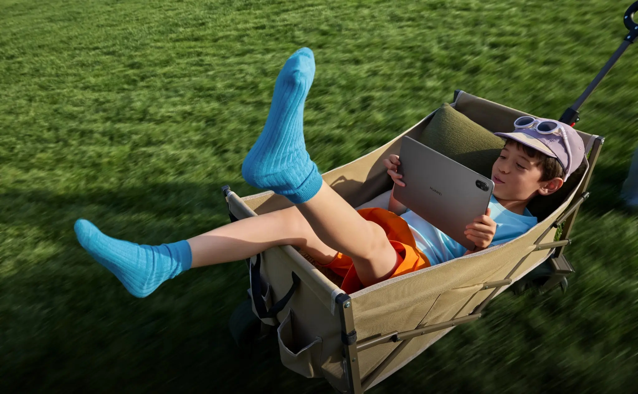 huawei matepad 115 2026 2 2048x1264