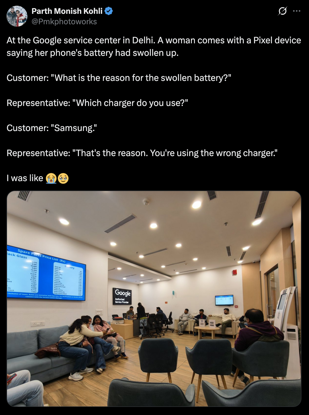 screen shot 2025 12 22 at 135530