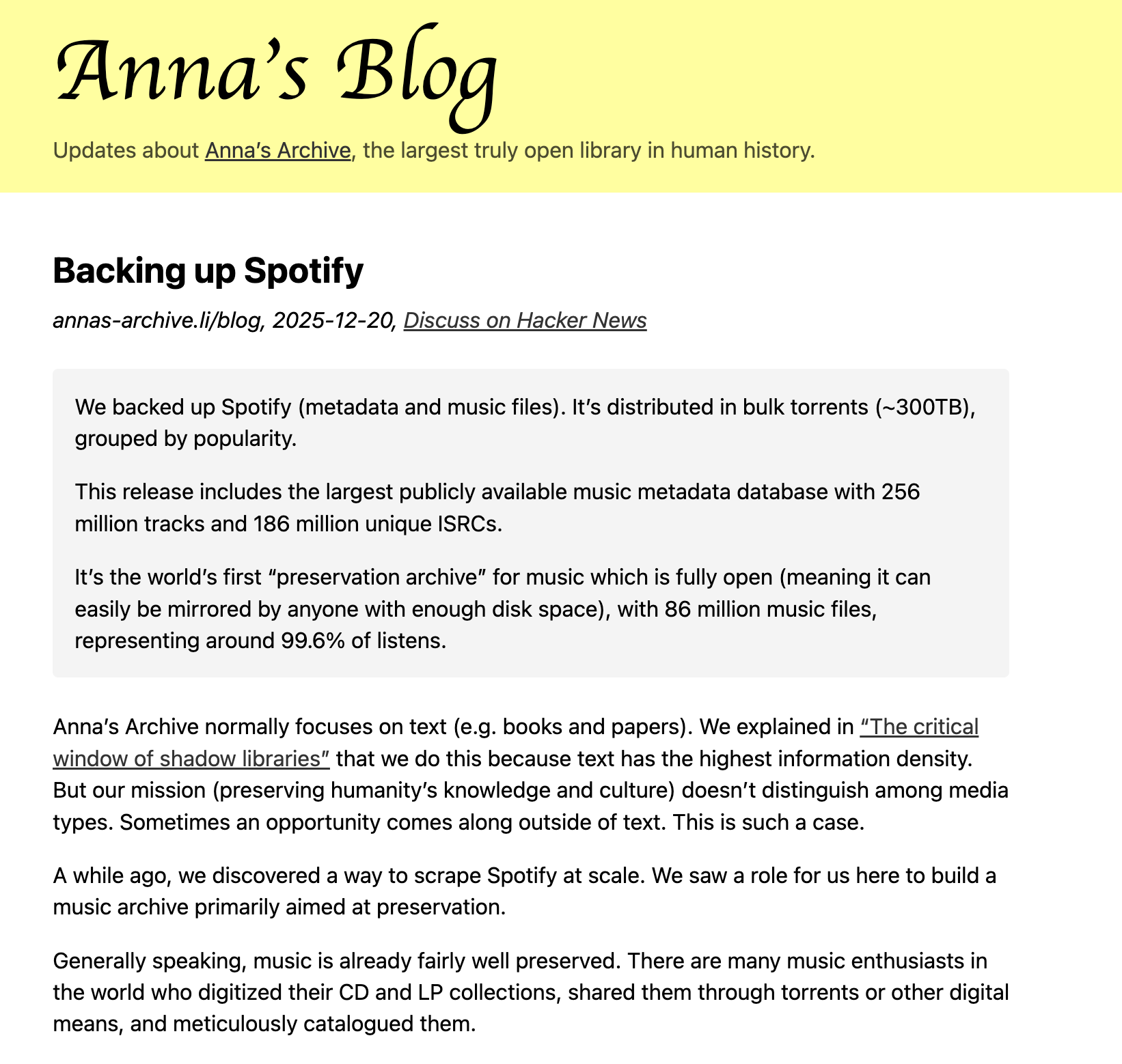 screenshot 2025 12 23 at 005910