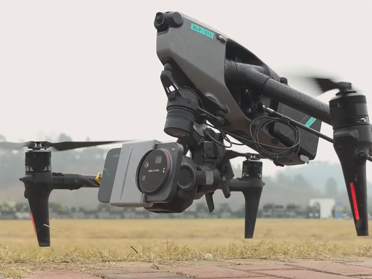 xiaomi shares camera and video samples of xiaomi 17 ultra1