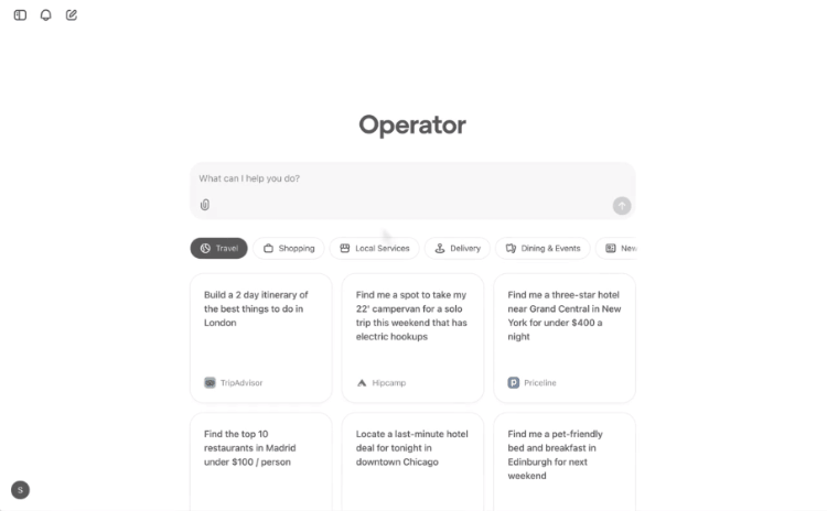 469 17379433957231482114541 1738120229061 1738120229202573512938