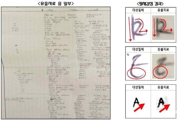 el354q6kdzccxjjt2ixfyhb6by