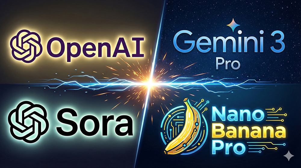 geminigeneratedimagez1mar5z1mar5z1ma1