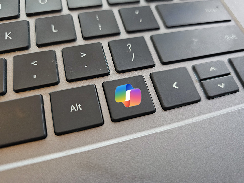 keyboard copilot final