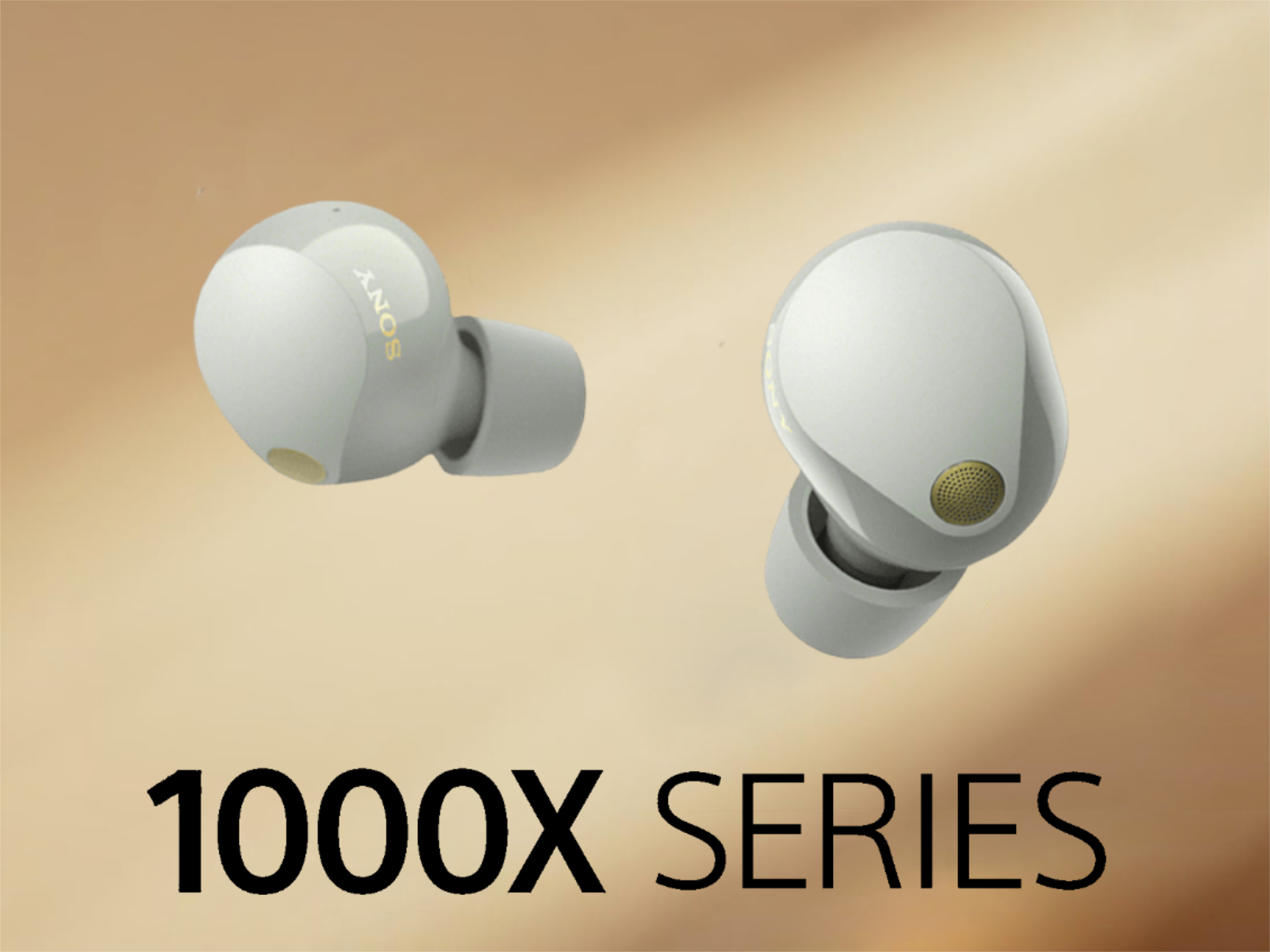 sony wf 1000xm6 reappearance kv