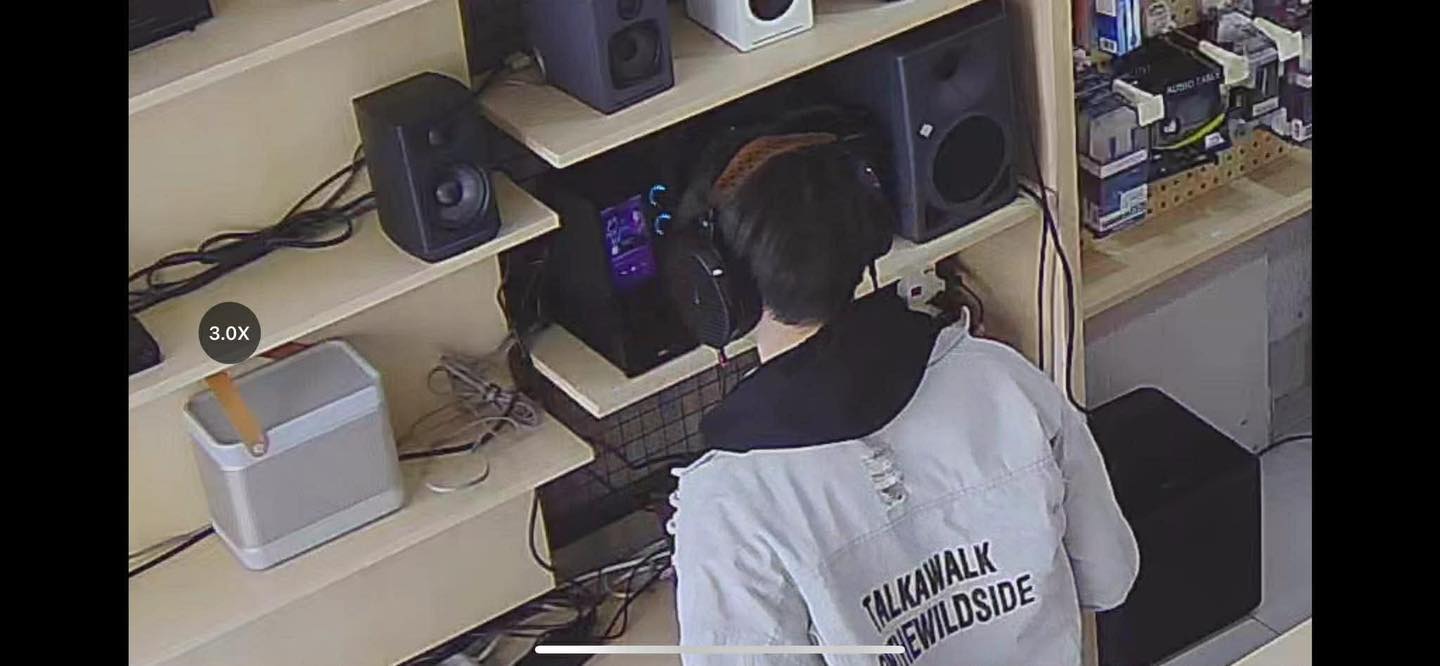 6038427959400015583506466706916387162033460n