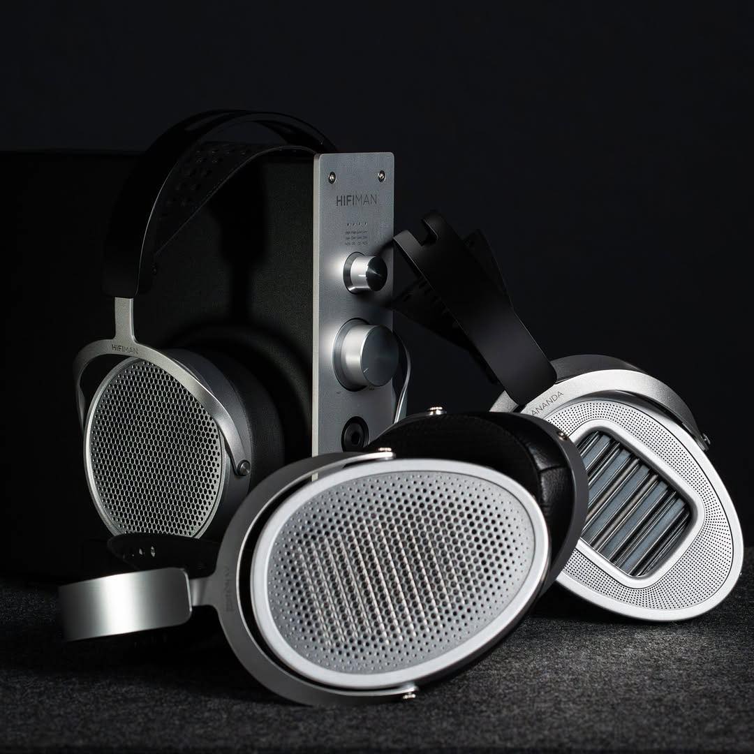 6038493499363579487150074711285726276989431n