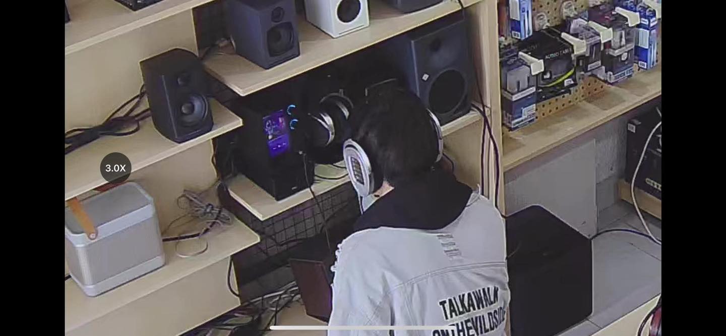 6048219579400015783506443917282950838178960n