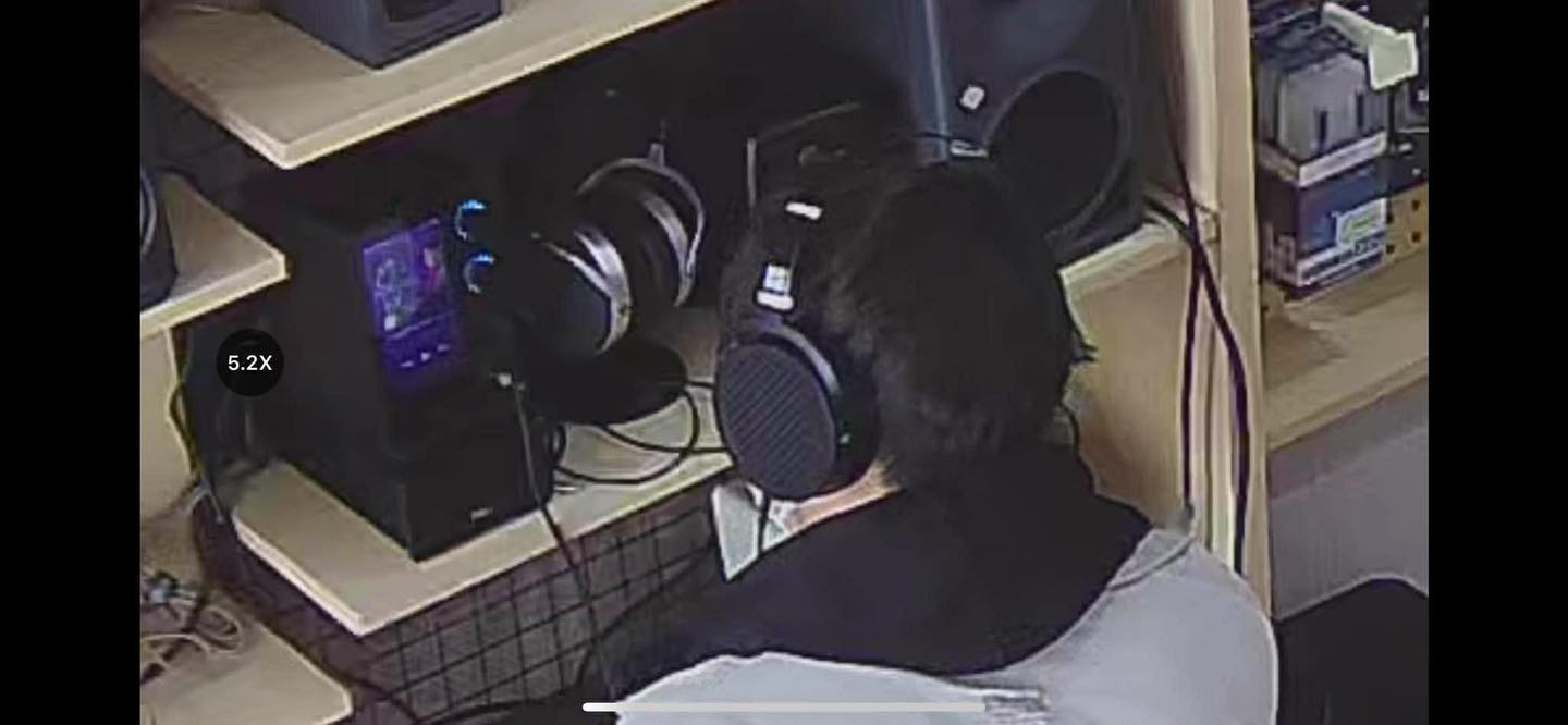 6062918899400015316839826546376889238982049n