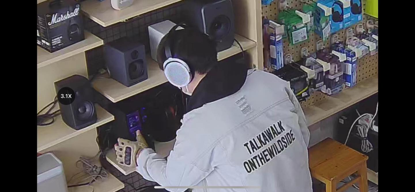 6071837529400015616839797435479917965125110n