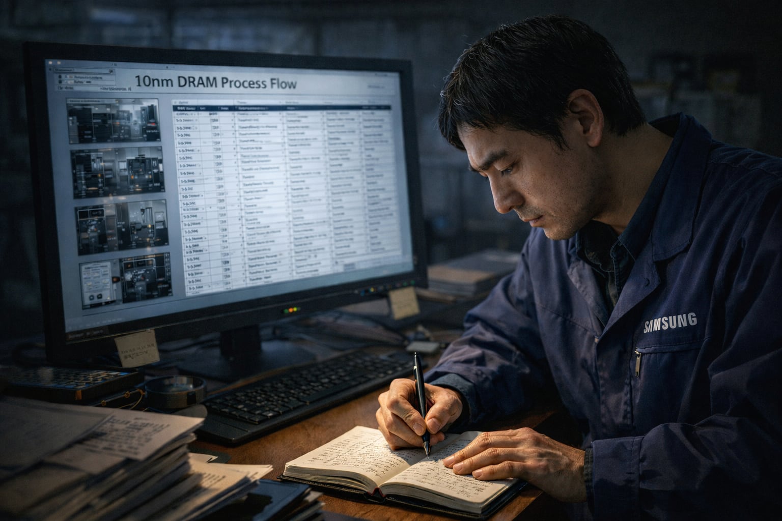 6gtz52i5nnexzktzmjkemzknhi