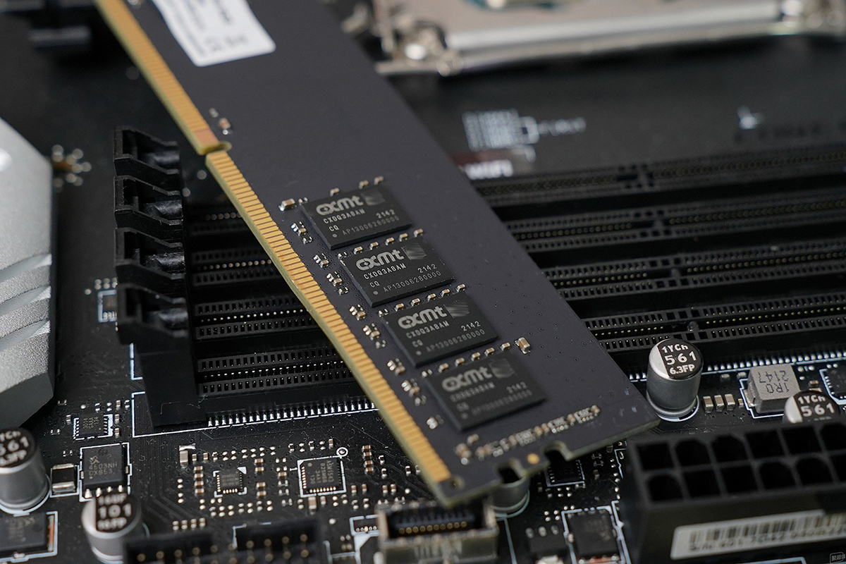 94c6 401b 9b34 fb22076fbb7289403241