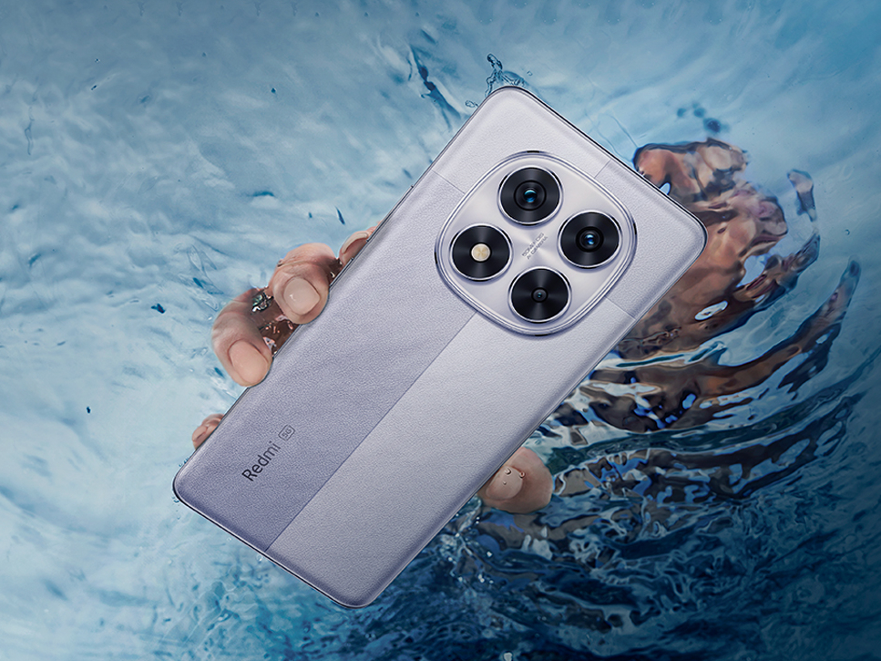 redmi note 14 pro 5g new info global 1