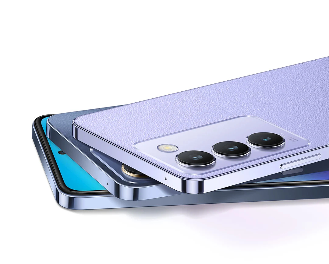 vivo y100 5g with slim 3d flat design mobile eujpg