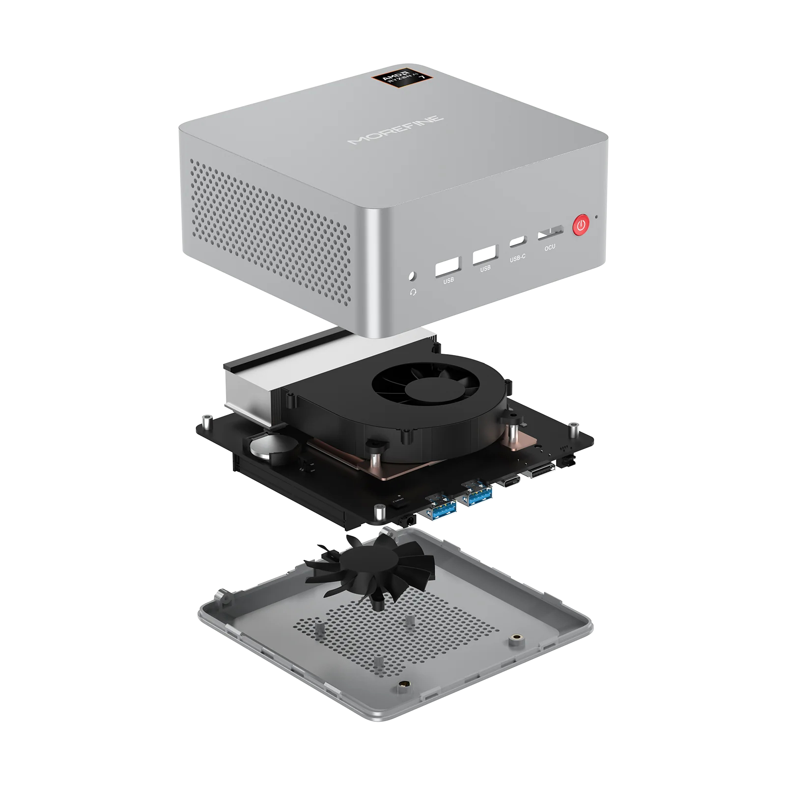 5a15d332e d58a 4f0d 9930 d950504682d7