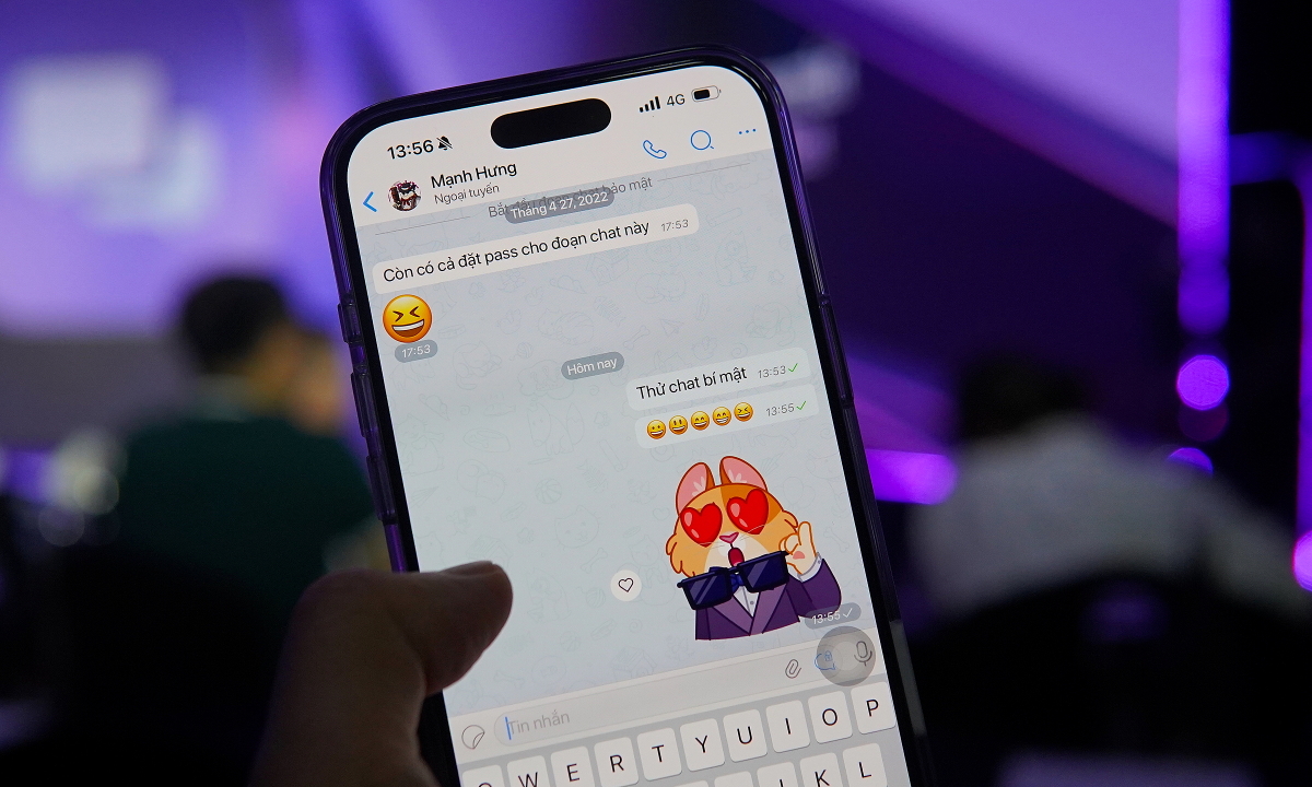 lq 02615 jpeg 1729234995 17292 7626 1357 1729239920