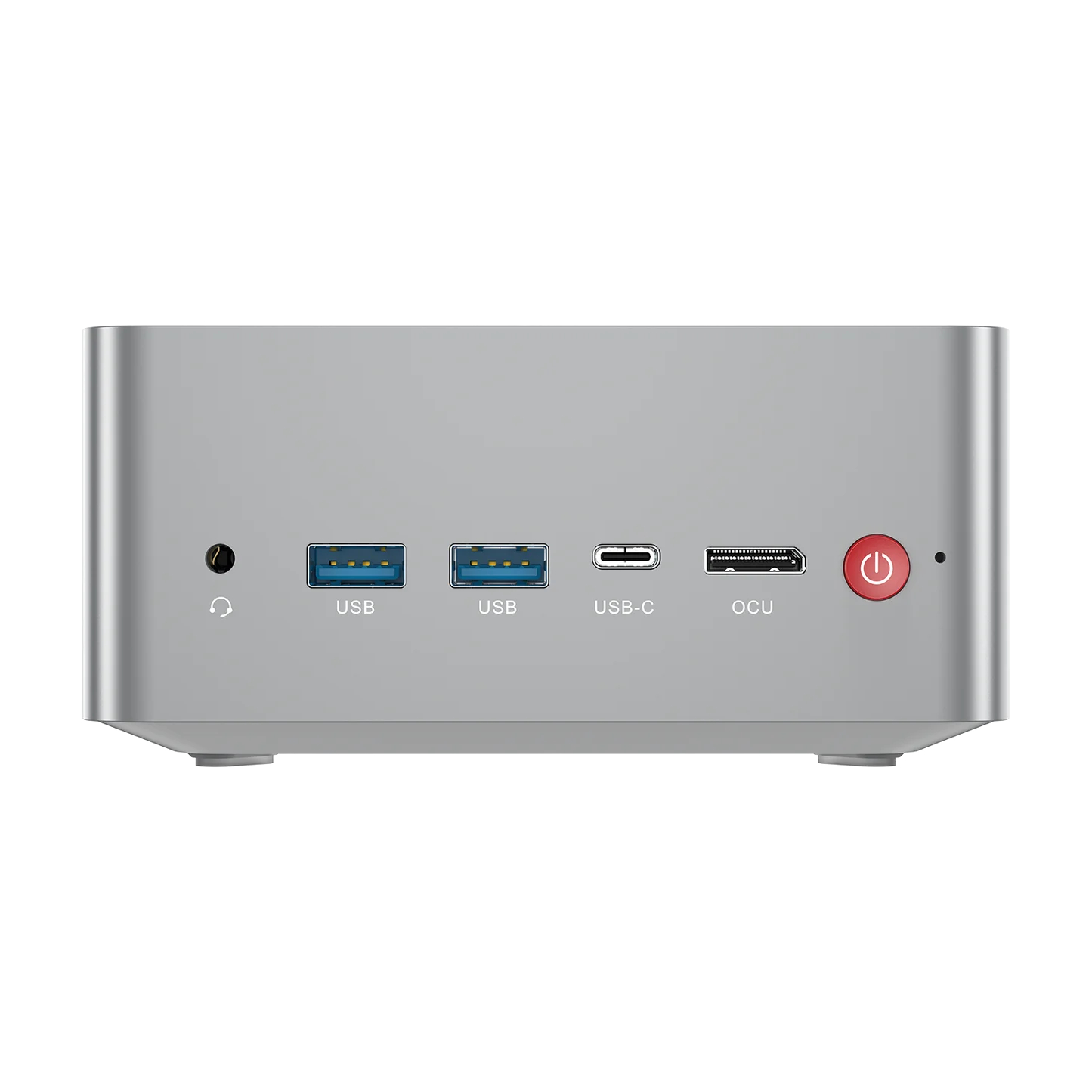 morefine m900 mini pc 1