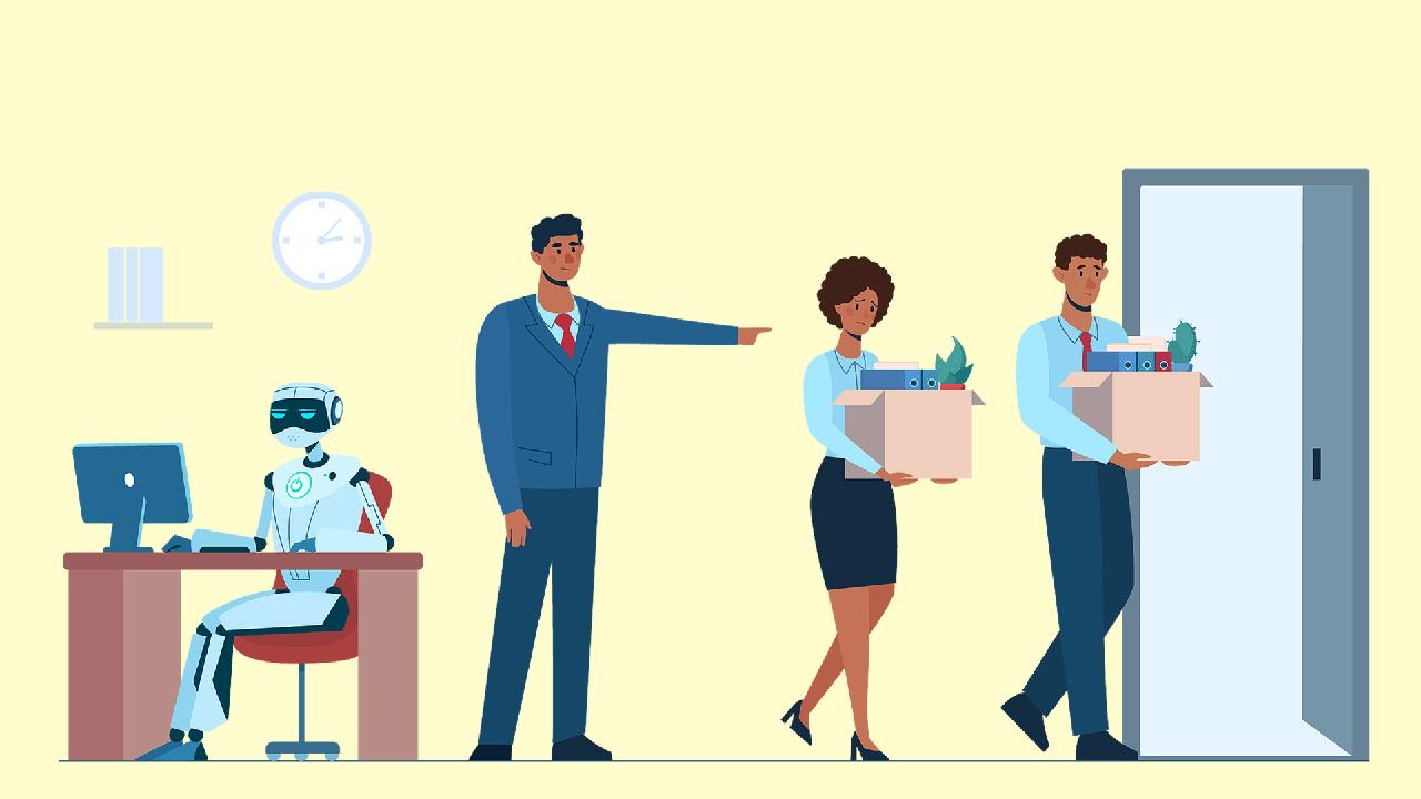 709526591a6c4d1eac6818eb4961ea79 1280