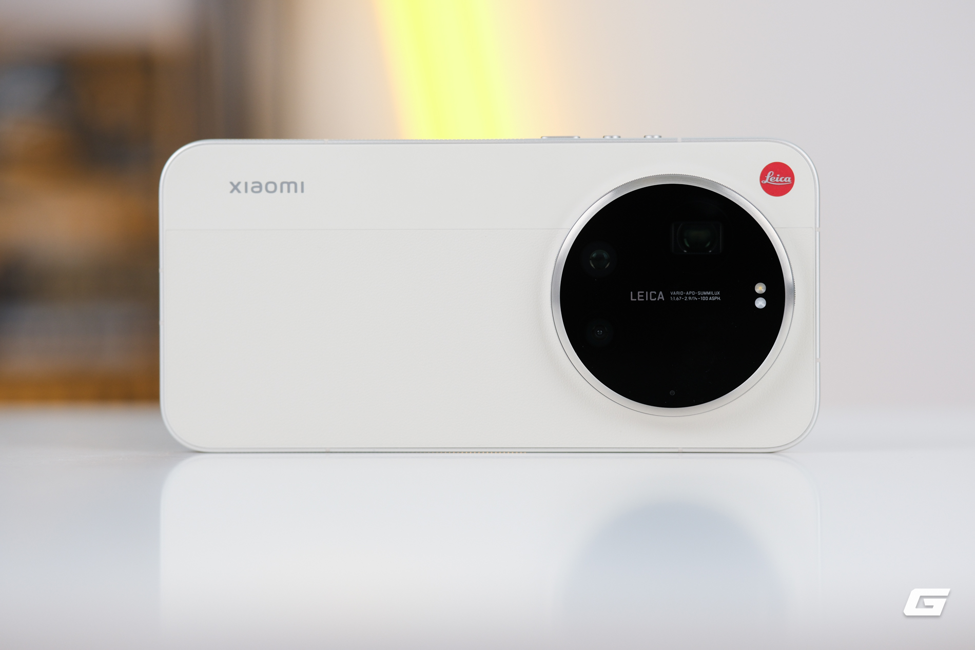 Xiaomi 17 Ultra sắp về Việt Nam, bản Leica Limited nghe giá mà giật mình: Cao hơn cả Galaxy Z Fold7?