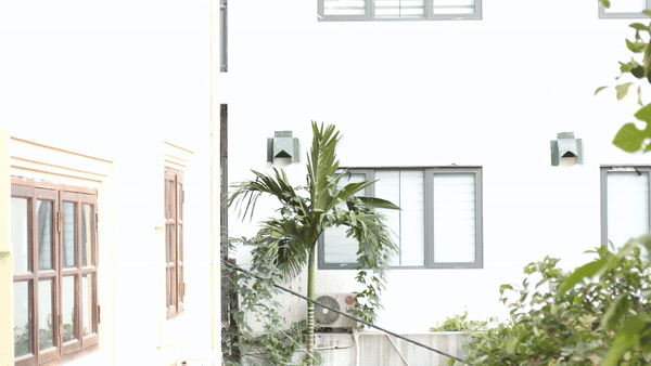 1231 ezgifcom video to gif converter