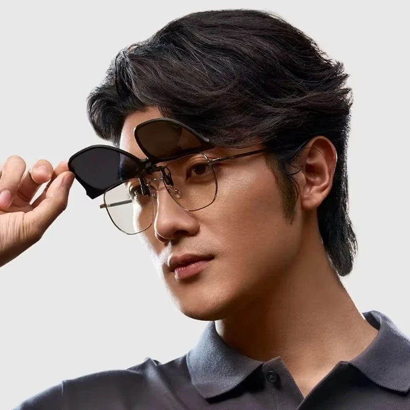 cn 11134207 7ras8 m0eizal4arwn26